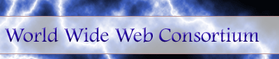 W3C - All Aroud Tutorial Site